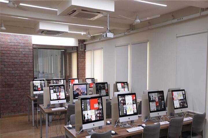 it-lab